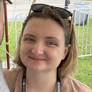 Meet your Posher, Allyssa